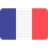 Français flag